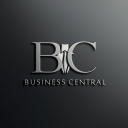 Business Central