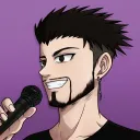 WADE SERVER