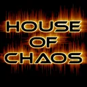 House Of Chaos Community