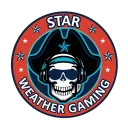 StarWeatherGaming Crew