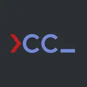 Code Central