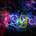Ooga Clan LLC