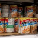 The Pantry