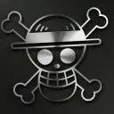 --__THE PIRATES SHIP__--