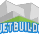 ProjetBuildCity | 1.14 |