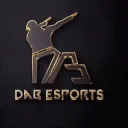 DAB eSportS