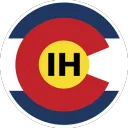 Colorado Indie Hackers
