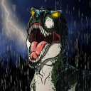 Ancient Awakenings Server Icon