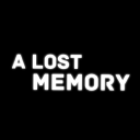 a lost memory. icon