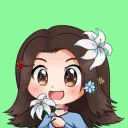 Sabrinalily Gaming