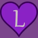 Lunmie's Lovely Loonies