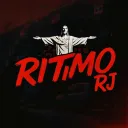#RITIMO RJ  SEASON 1 #