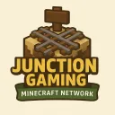 Junction Gaming