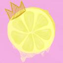 ~Citrus Kingdom~ Discord Server Icon