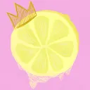 ✮~Citrus Kingdom~✮ discord icon
