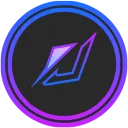 ◈ OmegaGaming