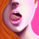Eva Kiss Games