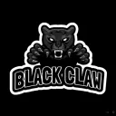 Black Claw Discord