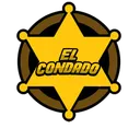 EL CONDADO