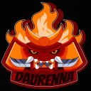 Daurenna Gaming