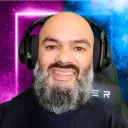 Tio Kuririnn