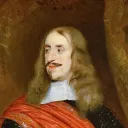 Diplomacy For Dukes