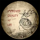 Improved Quality of Life