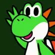 Yoshi-Maniacs