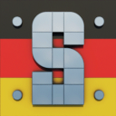 Discovery icon for Satisfactory Germany Discord server