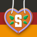 Satisfactory Germany icon