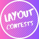 Layout Contests