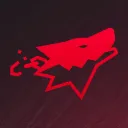 Fenryr