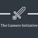 The Gamers Initiative
