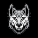 The Lounge Discord server icon