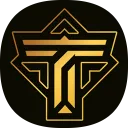 Thrones Gaming Community