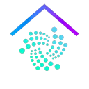 IOTΛ D|A|CH COMM