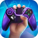 The World of Games