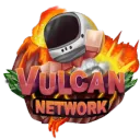 VulcanMC