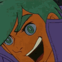 Totally Ashita no Joe