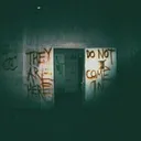 Wastelands After-Dark