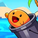 Tiko’s Reef