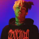 GAT GAT GO GET THE STRAP