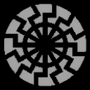 the socialist club Server Icon