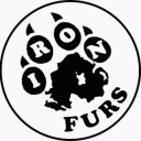IronFurs