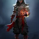 Mortal Kombat 11