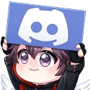 Azrael's Discord