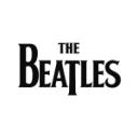 The_Beatles Discord Server Icon