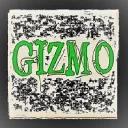 Gizmo Mafia Inc®🙌🏽❤