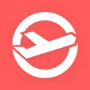 Haste Intl. Airport