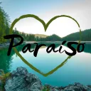 Camp Paraíso
